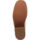 Dingo Women's Bloom Leather Boots - White