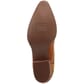 Dingo Women's Laurel 9