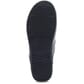 3950-960202 Dansko Women's XP 2.0 Casual Clogs - Engraved Floral