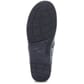 5200-850202 Dansko Women's LT Pro Uniform Clogs - Hero Patent