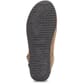 9605-375300 Dansko Women's Merrin Casual Shoes - Tan Burnished