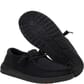 HEYDUDE Women's Wendy Funk Mono Casual Shoes outsole
