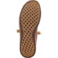 HEYDUDE Men's Wally Grip Craft Casual Shoes outsole