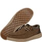 HEYDUDE Men's Paul Casual Shoes outsole