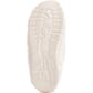 HEYDUDE Women's Wendy Slip Sherpa Casual Shoes outsole