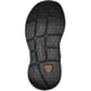 1110521-BBLC Hoka One One Women's Bondi SR Running Shoes - Black
