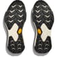 Hoka Women's Transport Running Shoes - Black/Alabaster