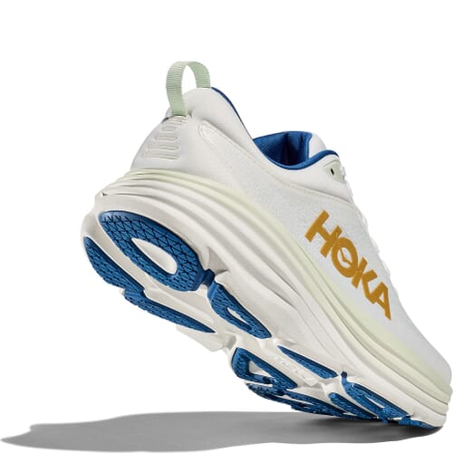 Hoka Men display picture 1