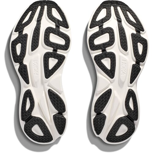 Hoka Men display picture 1