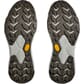 HOKA Men's Transport GTX Athletic Shoes outsole