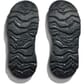 Hoka Unisex Restore TC Athletic Shoes - Black