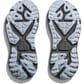 1141530-SBLSP Hoka Men's Stinson 7 Running Shoes - Slate Blue/Asphalt Grey