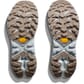 1142831-DIFL Hoka Women's Anacapa Mid 2 GTX Hiking Boots - Dune/Ice Flow