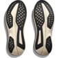 1147790-AFF Hoka Men's Mach 6 Athletic Shoes - Antique Olive