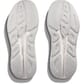 Hoka Women's Rincon 4 Running Shoes - Stardust/Cosmic Grey