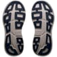 Hoka Men's Bondi 9 Running Shoes - Grout/Varsity Navy