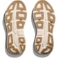 1162011-SCCG Hoka Men's Bondi 9 Running Shoes - Stucco/Grout