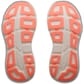 Hoka Women's Bondi 9 Running Shoes - Faded Navy/Slate Blue