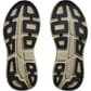 HOKA Men's Bondi 9 Wide Athletic Shoes outsole