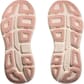 HOKA Women's Bondi 9 Wide Athletic Shoes outsole