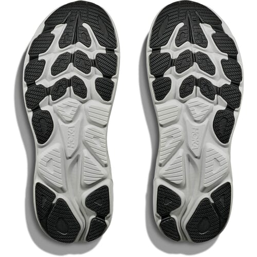 Hoka Men display picture 1