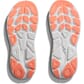 Hoka Women's Clifton 10 Athletic Shoes - Lilac Cream