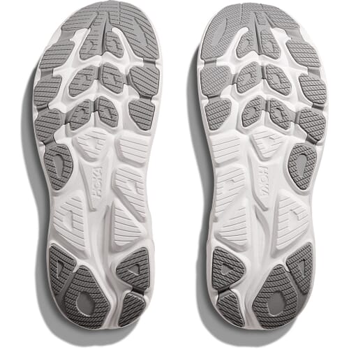 Hoka Men display picture 1