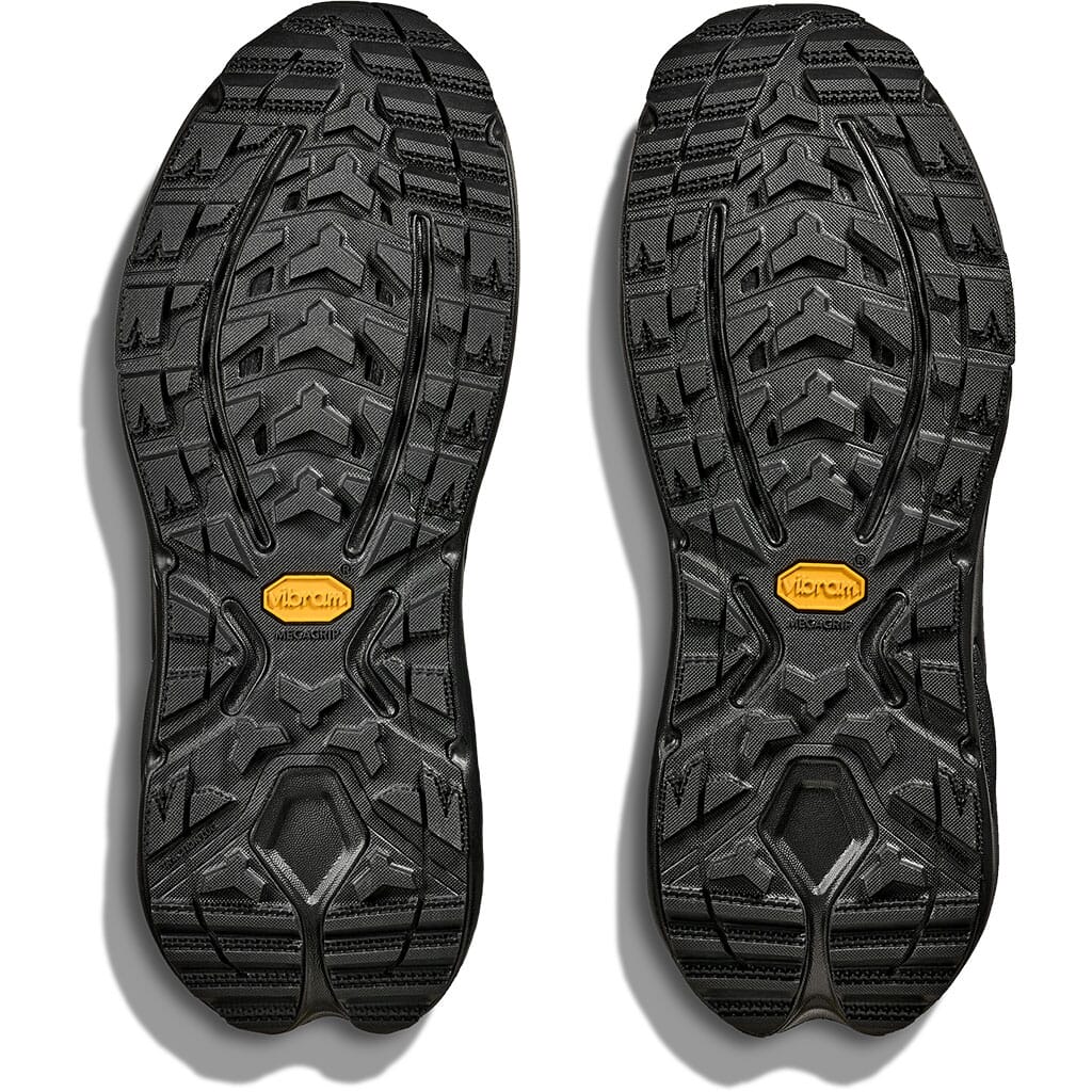 Buy Kaha GTX 'Black Phantom' - 1112030 BPHN | GOAT