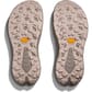 Hoka Men's Infini Hike TC Sandals - Black/Cement