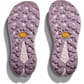 Hoka Women's Infini Hike TC Sandals - Fragrant Lilac/Lilac Cream
