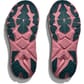 1168691-ARLN Hoka Women's Arahi 8 Athletic Shoes - Alabaster