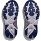 Hoka Women's Arahi 8 Athletic Shoes - Starlight Glow