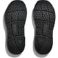 1168713-BBLC Hoka Women's Arahi SR Work Shoes - Black