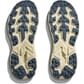 1168716-FYP Hoka Men's Speedgoat 6 Athletic Shoes - Faded Navy