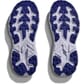 1168717-ALBR Hoka Women's Challenger 8 Athletic Shoes - Ambient Blue
