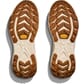 Hoka Women's Transport 2 Athletic Shoes - Black/Alabaster