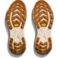 Hoka Men's Transport 2 Athletic Shoes - Black/Alabaster