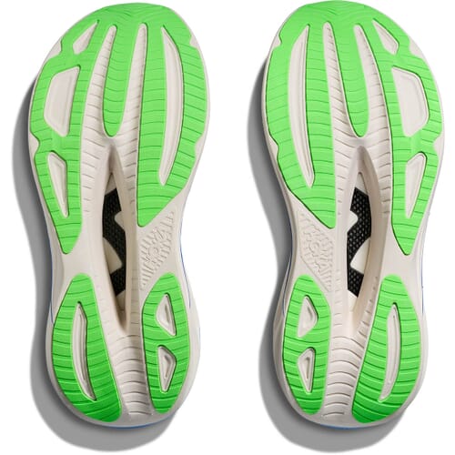 Hoka Men