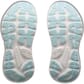Hoka Women's Gaviota 6 Running Shoes - Faded Navy/Blue