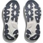 Hoka Men's Gaviota 6 Wide Running Shoes - Midnight Blue/Navy
