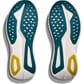 Hoka Women's Mach 7 Running Shoes - Lingonberry/Cranberry