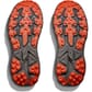 Hoka Women's Challenger 8 GTX Athletic Shoes - Cement/Gravel