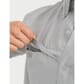 HUK Men's Tide Point Button-Down Shirt - Seagull