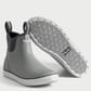 HUK Men's Rogue Wave Boots - Grey
