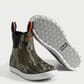 HUK Men's Rogue Wave Boots - Mossy Oak Bottomland
