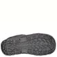 HOSS Men's Eric Lo AT Safety Shoes outsole