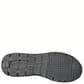 HOSS Women's Tikaboo 6