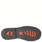HOSS Men's Carson 6