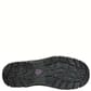 HOSS Women's Lacy 6