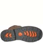 HOSS Men's Cartwright II 10